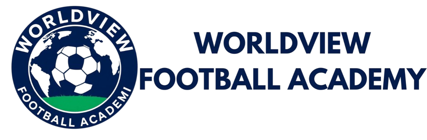 Worldview Football Academy